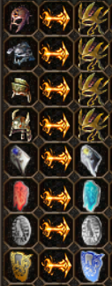 [PvM] Pattern2- Autohunt 24h free - Mesaj 1 - Imagine 5