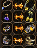 [PvM] Pattern2- Autohunt 24h free - Mesaj 1 - Imagine 6