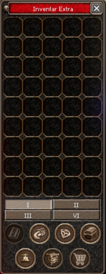 [PvM] Pattern2- Autohunt 24h free - Mesaj 1 - Imagine 14